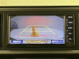 パッソ 1.0 X Lパッケージ 
