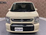 ■掲載車両以外にも在庫がたくさん!■ カーセンサーで希望の車両が見つからなくてもぜひお問い合わせ下さい。お電話でもかまいません。販売スタッフが全力でご希望のお車をお探しいたします!