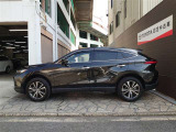 【トヨタ認定中古車】まるごとクリ-ニング(見えない所まで徹底洗浄)、車両検査証明書(車の状態を徹底検査)、ロングラン保証(買ってからも安心!)、3つの安心をセットにしたトヨタ販売店の中古車ブランドです