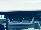 中古車を買うことの 「不安」 「心配」 も一緒に解決させて下さい♪ ディーラーならではの 「安心」 「ご満足」 を提供いたします。