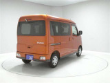 ようこそネッツトヨタ静浜へ!この度は弊社在車両をご覧頂きまして誠に有難う御座います。豊富な在庫からお好みのお車をお選びくださいませ。きっとぴったりのお車が見つかります♪