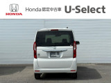 【Honda Total care】は事故や故障などトラブル時はもちろん、日々の運転やメンテナンス、車に乗っているときだけでなく乗っていない時までお客様の様々なカーライフシーンをサポート致します