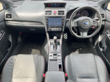 WRX S4 2.0 GT-S アイサイト 4WD 