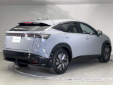 【日産認定中古車】日産で認定された安心の認定中古車。日産ならではの安心や保証が充実。幅広い価格帯をはじめ、充実のラインアップを誇る日産の認定中古車です。