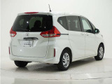 ◆法定整備実施◆Honda認定中古車の整備基準にもとづく整備を実施いたします。法定点検の整備に加え、Honda独自のプラスアルファー点検整備を実施。基準を満たしていない消耗部品を交換いたします。
