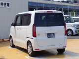 ■【電車】でお越しの際は、JR阪和線『和泉府中』『久米田』、泉北高速鉄道『和泉中央』へお迎えに参ります!リムジンではお迎えには行けませんが、お電話一つで飛んで行きます!TEL:072-441-4433