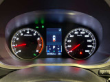 走行距離は47890kmです☆