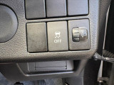 ユーザー買取車は直前まで乗っていた車両です。特にお勧めしております。