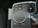 ◆納車までの流れも分かりやすく専門スタッフがご案内致します◆