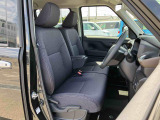 自動車保険も取り扱っておりますの無料で見積りをいたします♪ お客様のお話を伺い、お客様に合った的確なプランをご提案させて頂きます。