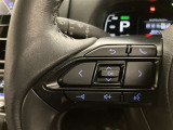 トヨタ車以外のおクルマも豊富にラインナップ!あなたの愛車探しはお任せください。  詳しくはスタッフまで!通話料無料のダイヤル「0078-6003-527324」