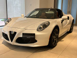 2019年式(2020年生産終了) 走行距離 1.7万キロ オプション: スポーツPKG / レザーPKG ボディカラーは「Bianco Torfeo / ビアンコ・トロフェオ」です。良コンディションの車両が入庫しました。