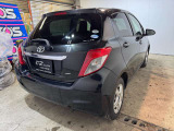 ☆納車までに車両美装など専任スタッフが作業いたします☆ 内装はスチーム洗浄をはじめ、できるだけ気分よくお乗りいただけるよう美装いたします!外装は機械で磨きをかけて、ワックスコーティングをかけています。