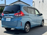 ◆北は北海道から南は沖縄まで、ご購入いただいたお車は全国にご納車が可能です!お電話、メール、動画などでリモートでお車のご案内も可能です!親切、丁寧に対応させて頂きますのでお気軽にご相談ください!