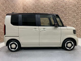 ■全車両保証付き■ 当社では保証をつけて販売しております。また各店舗に最新の整備工場とプロメカニックが常駐しておりますのでアフターメンテナンスもお任せください!