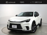 レクサスの名にふさわしく、お客様に求められて生まれたレクサス認定中古車。レクサスならではの商品クオリティと、お客様を安心で満たすレクサスのおもてなしを存分に味わっていただけるプログラムです。