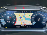 正規ディーラーAudi豊橋の認定中古車をご覧頂き誠に有難うございます。豊富な在庫の中からお客様に合った1台を厳選し弊社スタッフがご案内いたします。