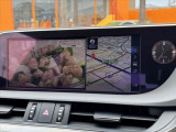 全車第三者機関鑑定済み★それでも伝わりづらい匂いや雰囲気等、是非お問い合わせいただけると幸いです★安心してお車選びをお楽しみください★LINE&ビデオ通話も対応★