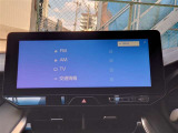 フルセグTV