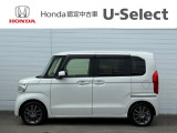 【まかせチャオ】の点検パックではHonda車を知り尽くしたプロによる法定点検や車検に加えてHondaが推奨する半年ごとの点検・整備、エンジンオイル交換をお得に受けることができます。