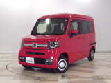 ホンダカーズ東京中央池上南店へようこそ。当社下取りのお墨付き車両。人気車両で充実装備の一台。おススメです。どうぞご覧ください。