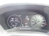 走行距離は《102156km》となっております。※写真撮影当時の走行距離となっております。ご了承下さませ。