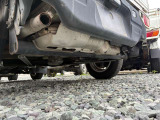 中古車・新車・レンタアップ、お車のことなら何でもご相談下さい。まずは、お電話下さいドゥーカーズK高柳店福井市高柳2丁目1815無料ダイヤル0078-6003-283309 LINE:https://lin.ee/d9KIuRC