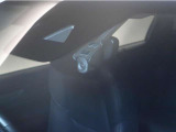 ドライブレコーダー搭載!近年増加中の煽り運転対策もバッチリ!!