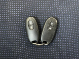 当店のお車をご覧いただきましてありがとうございます。お車についてのご質問やお見積りのご依頼、ご購入にあたってのご相談などは無料電話(0078-6002-312860)にお気軽にお問い合わせ下さい!
