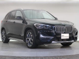 一目で伝わるBMW特有のスポーティーなプロポーションは、BMWの走行性能を生み出すのに欠かせない要因の一つです。細部まで拘りぬいたお車をぜひ一度ご覧ください!