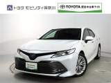 ご安心下さい!当社のプライスには納車整備代(車検整備または法令点検)が含まれての価格です。