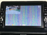 ドライブレコーダー後ろのみ