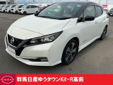 この度は群馬日産自動車ゆうタウンKit-R高前のお車をご覧いただきありがとうございます!
