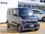 ◆【LEDヘッドライト】が装備されています。より明るく!省電力!で、夜間走行時や雨の日に明るく安全に前方を照らすことが出来ます。対向車からも見えやすいので相手に接近を知らせることも出来ます。