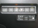 【ETC 2.0車載器付き】当社ではETCセットアップも承っております。お気軽に店舗スタッフまでお問い合わせください。
