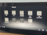 フルセグTVやBlueTooth対応HDMI等の豊富な機能でドライブも更に楽しくなります。