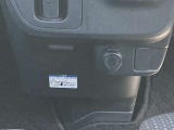 お気づきの点ございましたら納車後もお気軽にご相談ください!