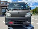 ご遠方の方、ご来店はできないが車は欲しい方!メールやお電話でご対応可能です♪