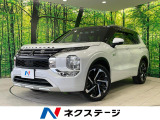 4WD 7人乗り ルーフレール 純正9型ナビ BOSE 全周囲カメラ