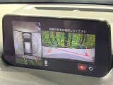 CX-5 2.2 XD Lパッケージ 