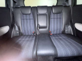 ☆納車までに車両美装など専任スタッフが作業いたします☆ 内装はスチーム洗浄をはじめ、できるだけ気分よくお乗りいただけるよう美装いたします!外装は機械で磨きをかけて、ワックスコーティングをかけています。