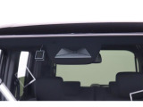 低速走行時に、前方の車両のほぼ真後ろから追突するおそれがあるときに、運転者のブレーキ操作を支援し、衝突回避を支援したり衝突の衝撃を軽減する装置が付いております