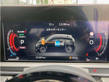 モーター出力とトルクを向上させ、ロードノイズの中にエンジン音を隠す事で高い静粛性を実現。より楽しく、より扱いやすく、より快適な新感覚ドライブを実現。全てが進化した第2世代e-POWERを搭載しています。