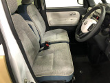 埼玉ダイハツの中古車は 全車1年保証・走行距離無制限です♪