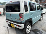 お客様が今お乗りのお車を下取りまたは買取させて頂くことも可能です。すぐに金額を算出しお伝え致しますのでお気軽にお問い合わせ下さい。