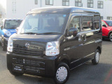 スクラムバンが入荷しました。人気のバスターです!乗用車感覚で乗れますよ♪