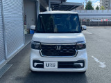【ご来店のご案内】ご来店頂く際には、在庫車の移動を行なっている場合がございますので事前にお電話によるご確認をお願いいたします。