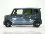 ◆掲載情報◆お目当てのお車が売約になってもお待ちください。他の在庫車もございます。ご案内させていただきますのでお気軽にお申し付けください。