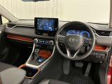 その他にも各種保険、お車の買取(T-UP)、JAF、TSカード、携帯電話などの取扱いをしております。詳しくはスタッフにお尋ねください。詳しくはスタッフまで!通話料無料のダイヤル「0078-6003-527324」