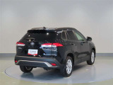 U-Carは同じ物がない一点物となっております。気になるお車がございましたらお早めにご連絡ください!ご来店の際は、店頭での待ち時間短縮とスムーズなご案内の為、事前予約をお勧めしております。